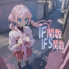 Thumbnail of related posts 140